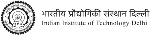 iit-logo